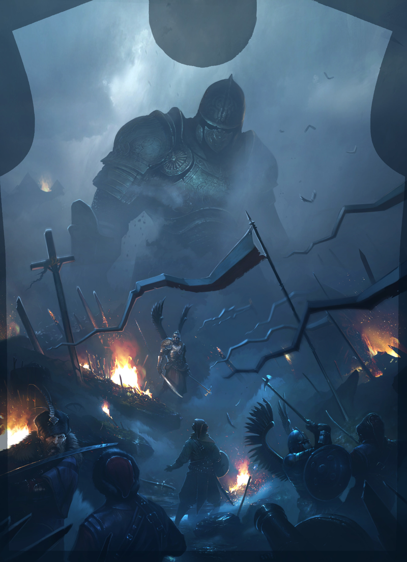 Illustration for article titled YYYAAARRRRGGGHHHHHHHH